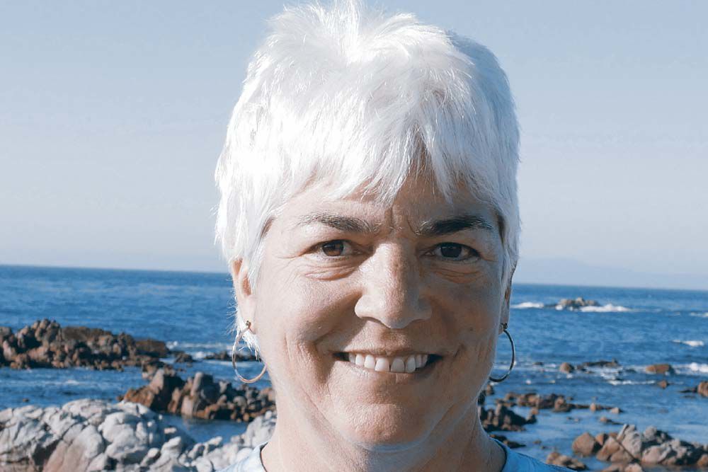 ST_Janett_111419.jpg